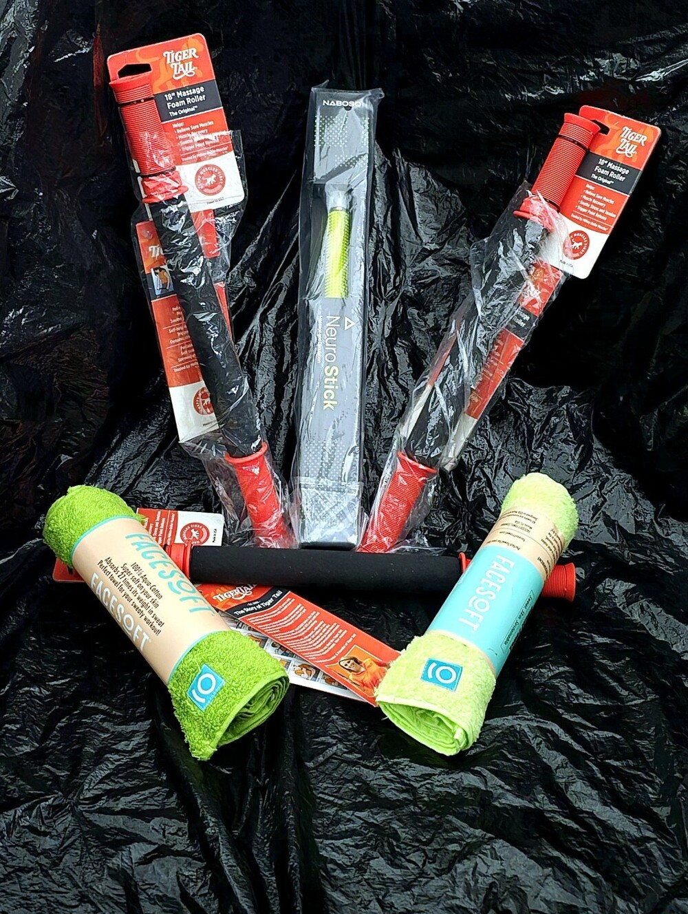 Recovery Resellers Bundle